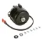 Cornelius S6642