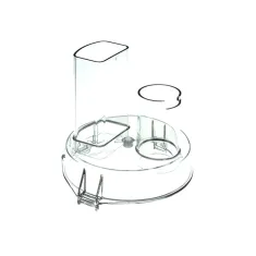 ROBOT COUPE - 101088S - LID