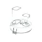 Robot Coupe 101088