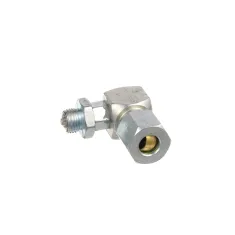 Star 2C200015