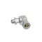 Anets P8901-66
