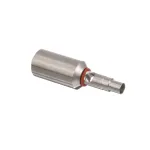 Mavrik - 321281 - Valve With  O-Ring