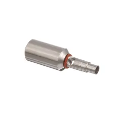 Grindmaster 1010A