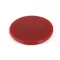 ROBOT COUPE - 101103 - SCREW-COVER
