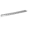 ALTO SHAAM - 1011741 - RAIL, 1200-S/UP