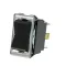 42-1317 - SWITCH 7/8 X 1-1/2 SPDT CTR-OFF