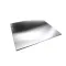 ALTO SHAAM - 1011872 - TOP COVER, 750-S BONNETL ESS