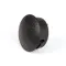 TURBOCHEF - 101191 - HOLE PLUG COOK DOOR
