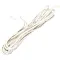ATLAS - 1012-100 - 12 in NICKEL WIRE