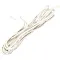 ATLAS - 1012-100 - 12 in NICKEL WIRE
