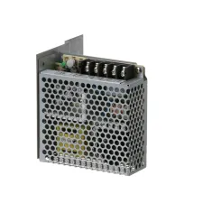 46-1797 - POWER SUPPLY AND BRACKET