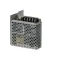 46-1797 - POWER SUPPLY AND BRACKET
