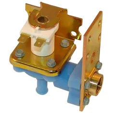 CORNELIUS - 630900791 - WATER INLET VALVE 240-50/60 10W