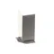 ALTO SHAAM - 1012735 - CASTER SHIM, HALO UNITS