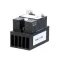 TURBOCHEF - ENC-1788 - RELAY, SOLID-STATE W/ HEAT SINK