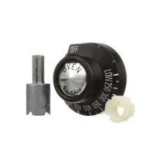 Dynamic Mixer 210933