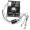 NEWCO - 101303 - UNIVERSAL TIMER