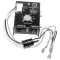 NEWCO - 101303 - UNIVERSAL TIMER