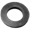 CLEVELAND - 101306 - GASKET 7/8" D