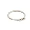 TURBOCHEF - 101312 - SNAP RING (IR HEATER)