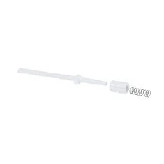 ROBOT COUPE - 29007 - PIN ASSEMBLY
