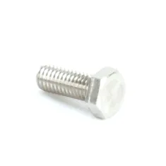 Blodgett 21100