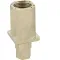 T&S Brass 2880-40