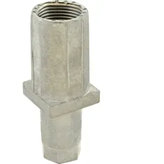 Frymaster 807-0007