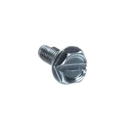 TURBOCHEF - 101408 - SCREW HEX HD #10-32 X 1/ 2 LG C