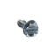 TURBOCHEF - 101408 - SCREW HEX HD #10-32 X 1/ 2 LG C