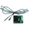 CORNELIUS - 630900946 - BIN SWITCH