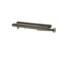 Garland 1014900
