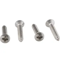 96823 Dynamic Mixer