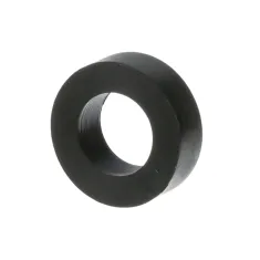 T&S BRASS - 010476-45 - HOSE WASHER