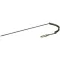 Garland 1015000