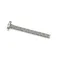 TURBOCHEF - 101555 - SCREW #4X40 X .75 PPHD S S