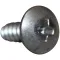 801-2693 - SCREW, #8 X 1/2", SHT METAL PTH