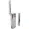 288-1065 - KASON® - 10170B00024 LATCH, DOOR (OLD STYLE)