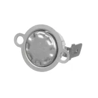 17504-1 Vollrath