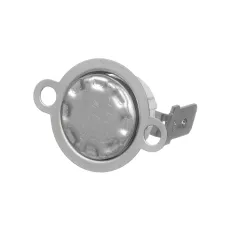 Vollrath 17504-1