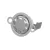 17504-1 Vollrath
