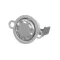 Vollrath 17504-1