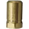 Garland M9-33
