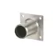 119-1067 - SOCKET, LEG (3.5" PLT, S/S)