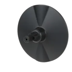 ROBOT COUPE - 101866S - DISCHARGE PLATE