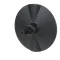 ROBOT COUPE - 101866S - DISCHARGE PLATE