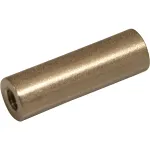 Turbochef TBC101914
