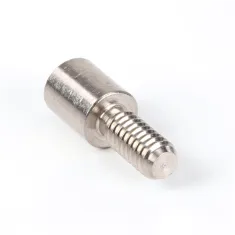 TURBOCHEF - 101915 - STAND-OFF #8-32 X 5/16 L G M/F