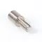TURBOCHEF - 101915 - STAND-OFF #8-32 X 5/16 L G M/F
