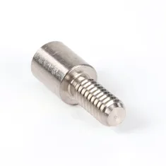 TURBOCHEF - 101915 - STAND-OFF #8-32 X 5/16 L G M/F